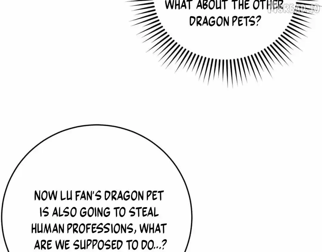 Image page 72