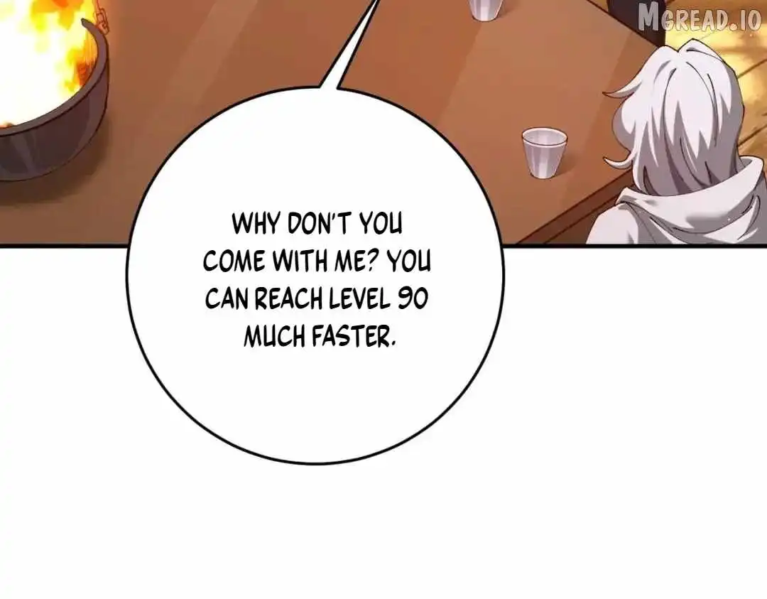 Image page 100
