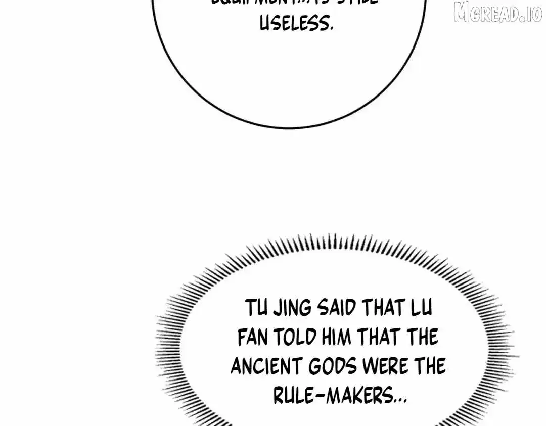 Image page 117