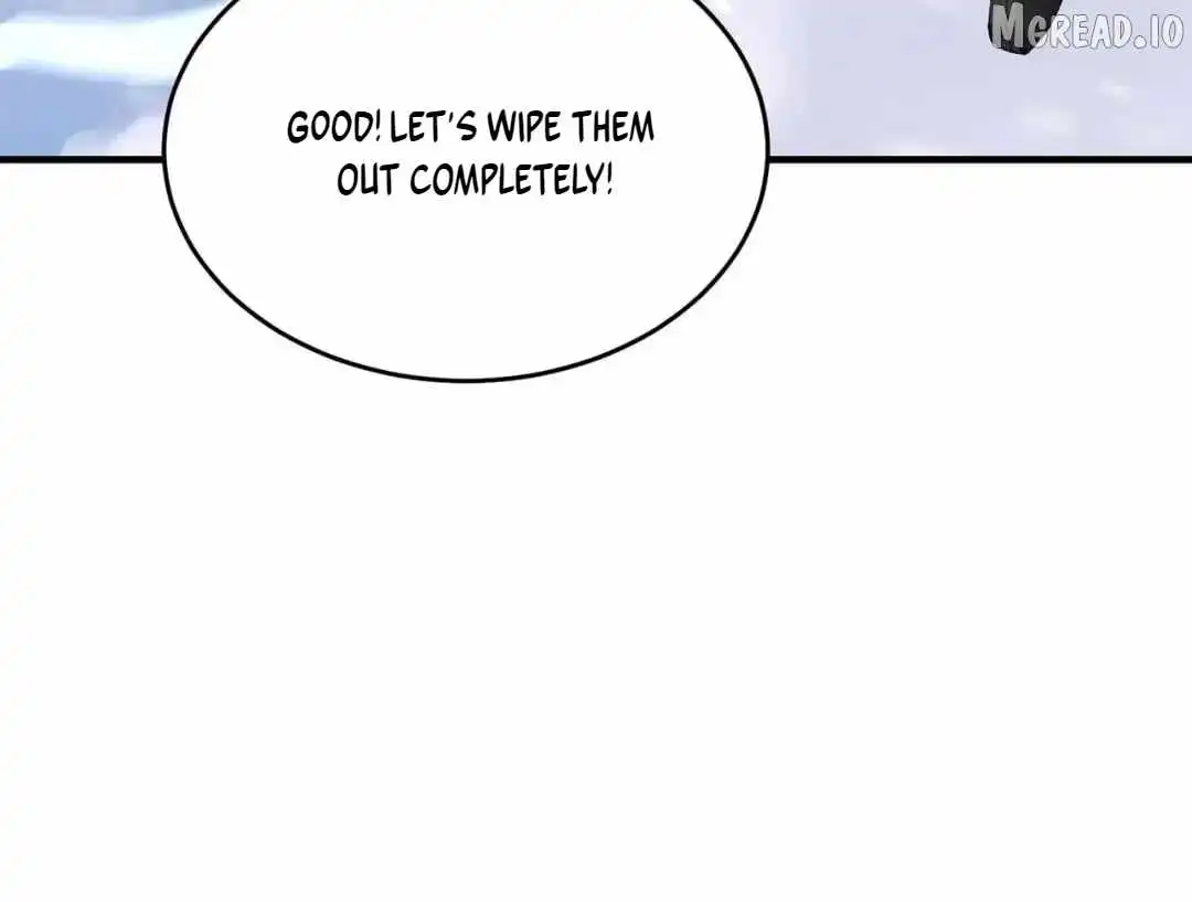 Image page 18