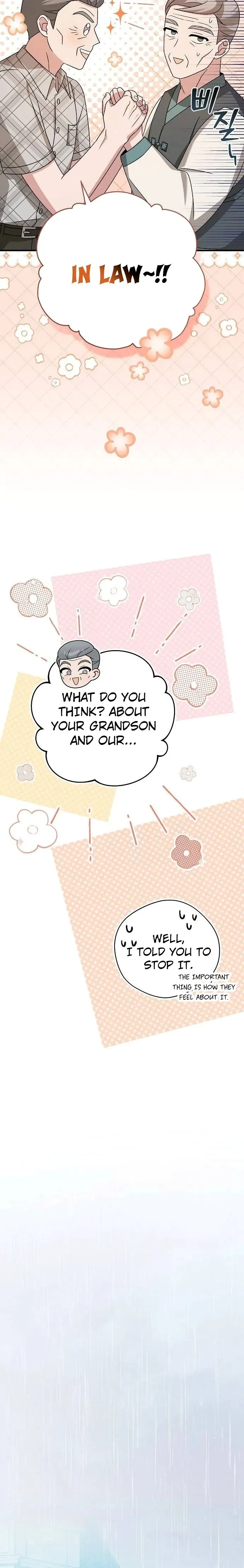 Image page 11