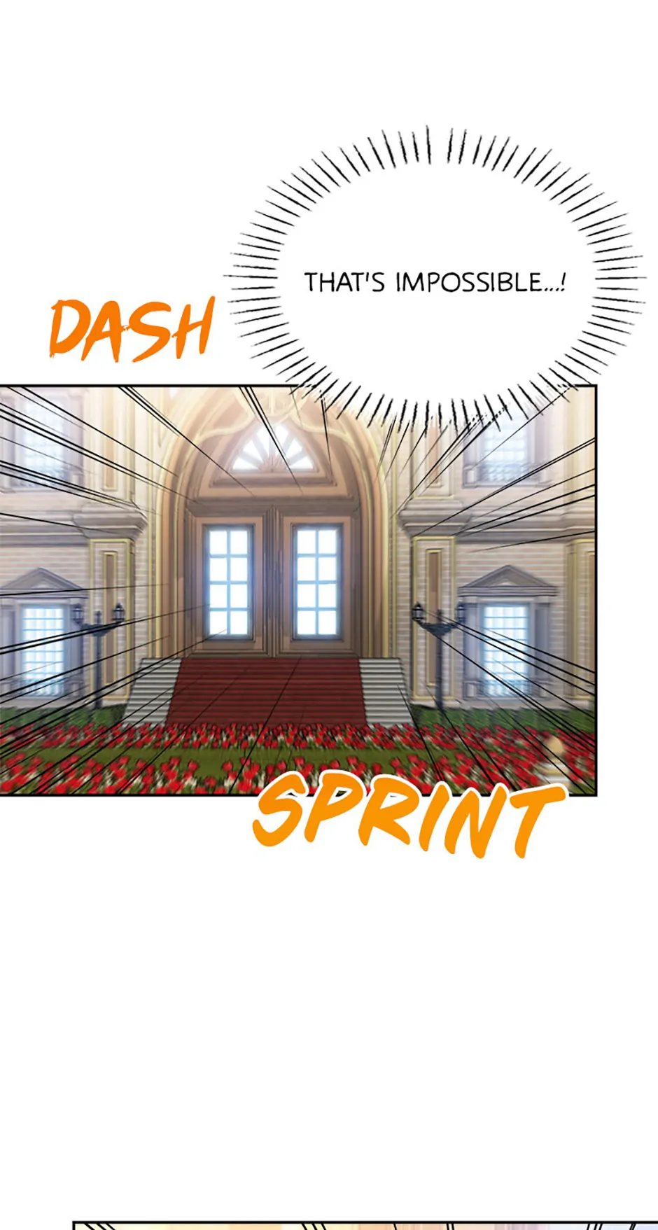 Image page 9