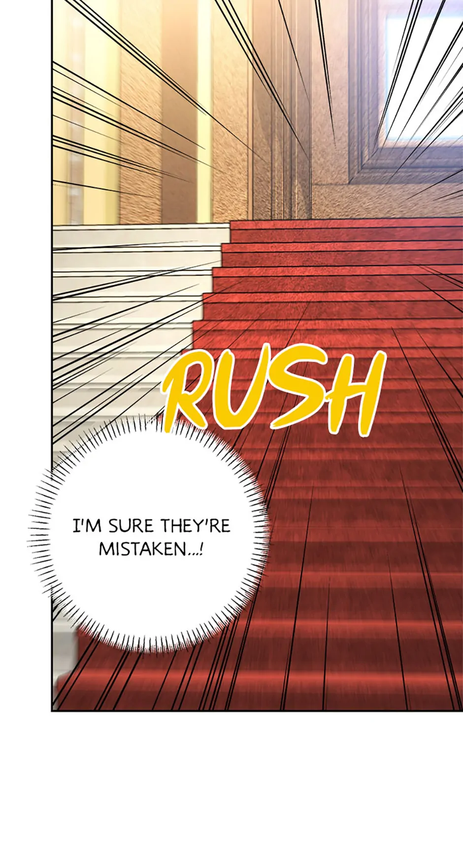 Image page 10