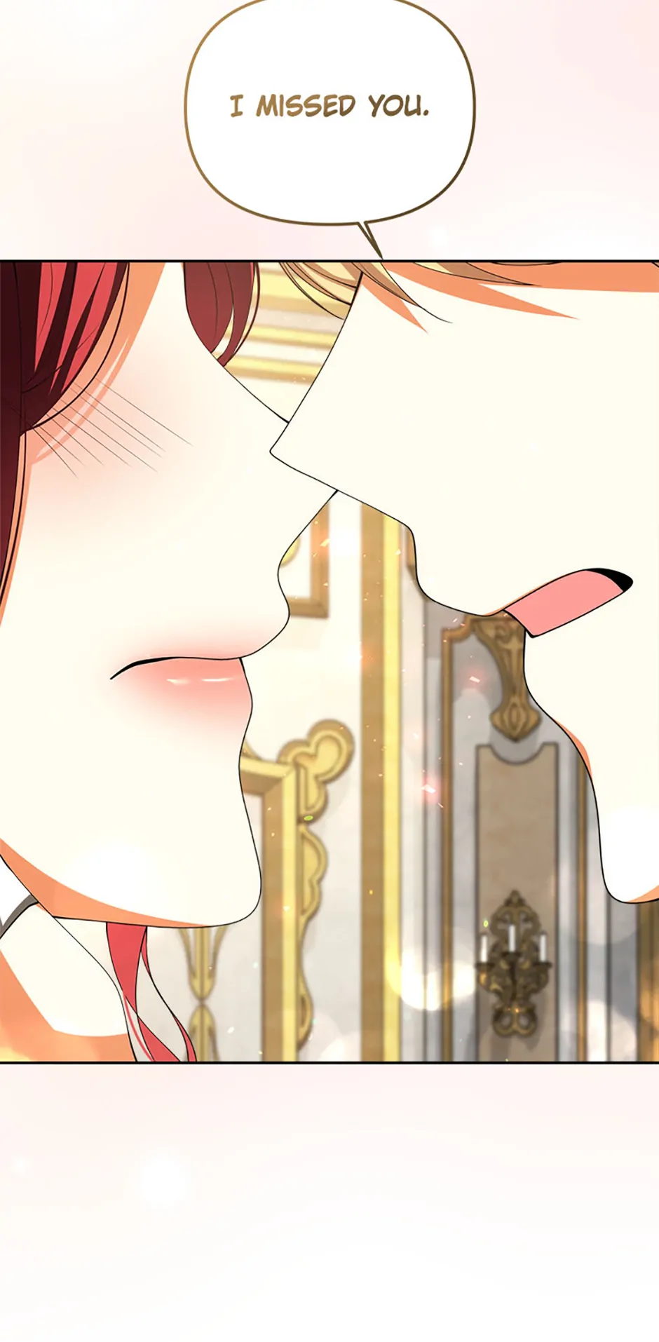 Image page 35