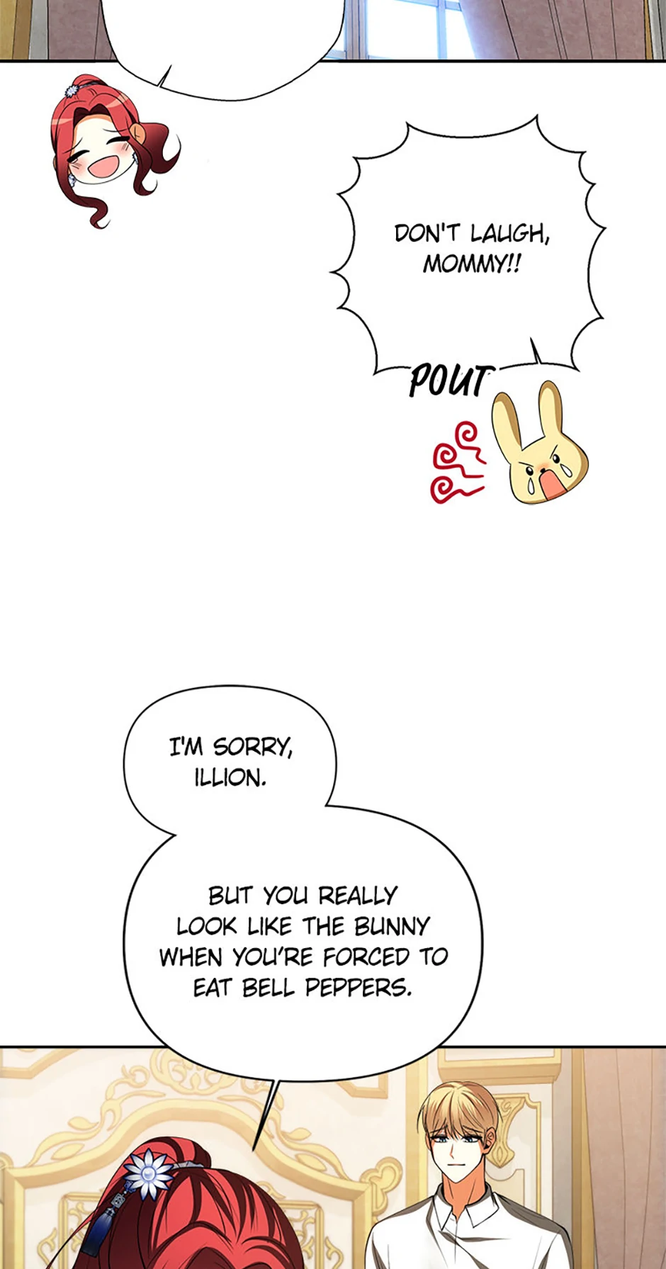 Image page 73