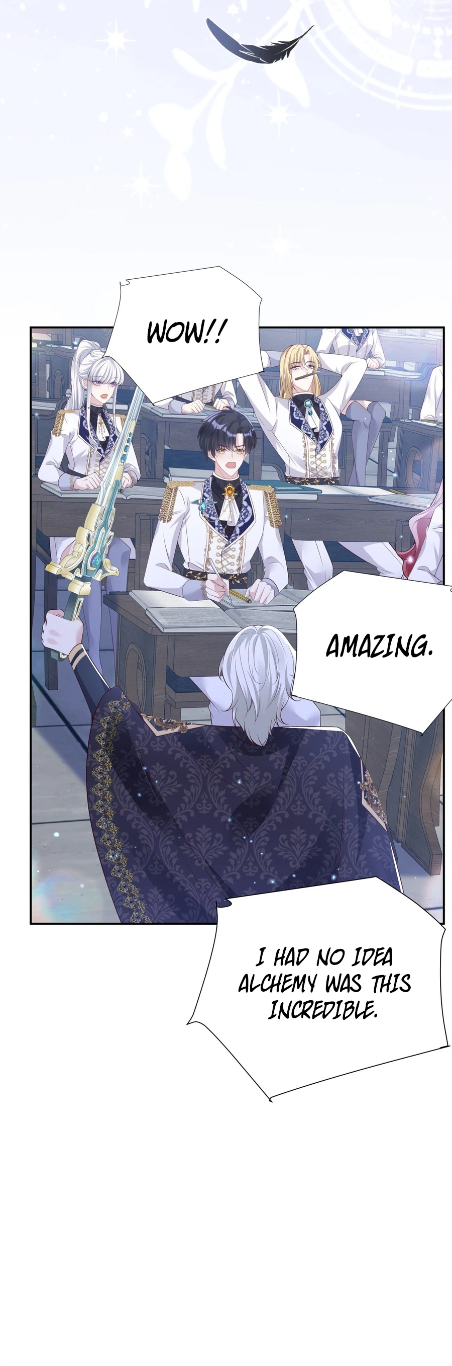 Image page 15