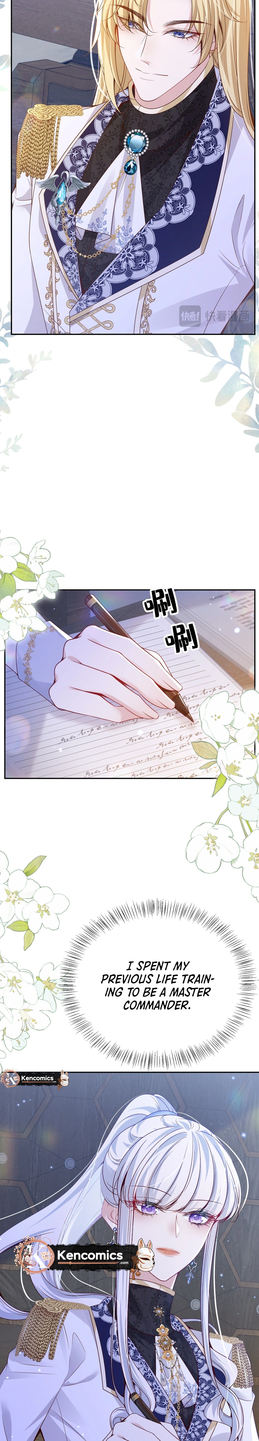 Image page 17