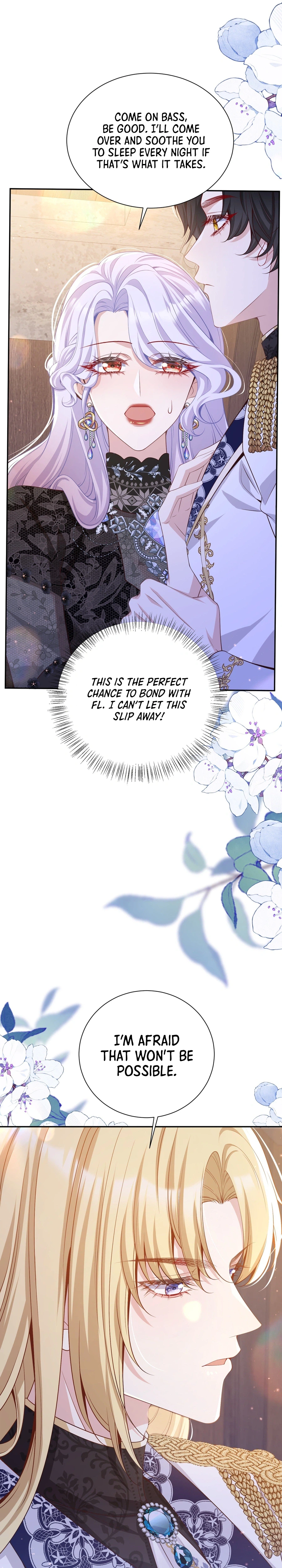 Image page 4