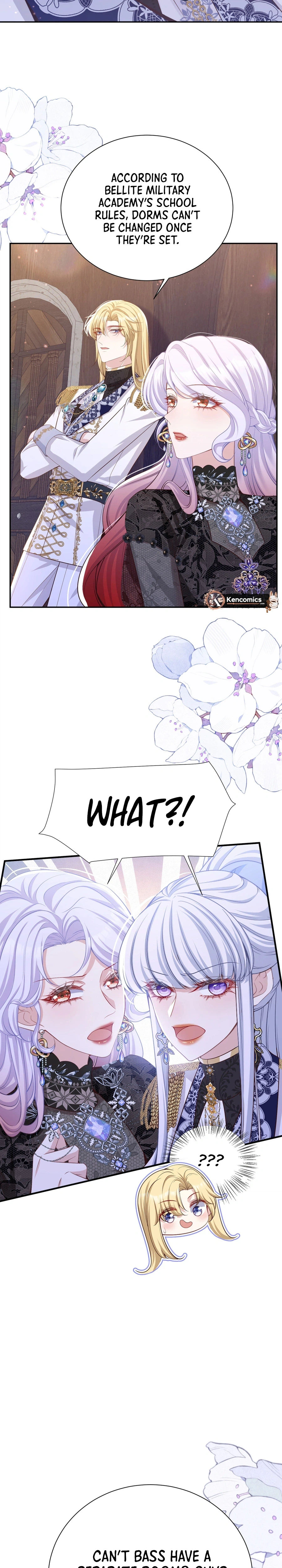 Image page 5