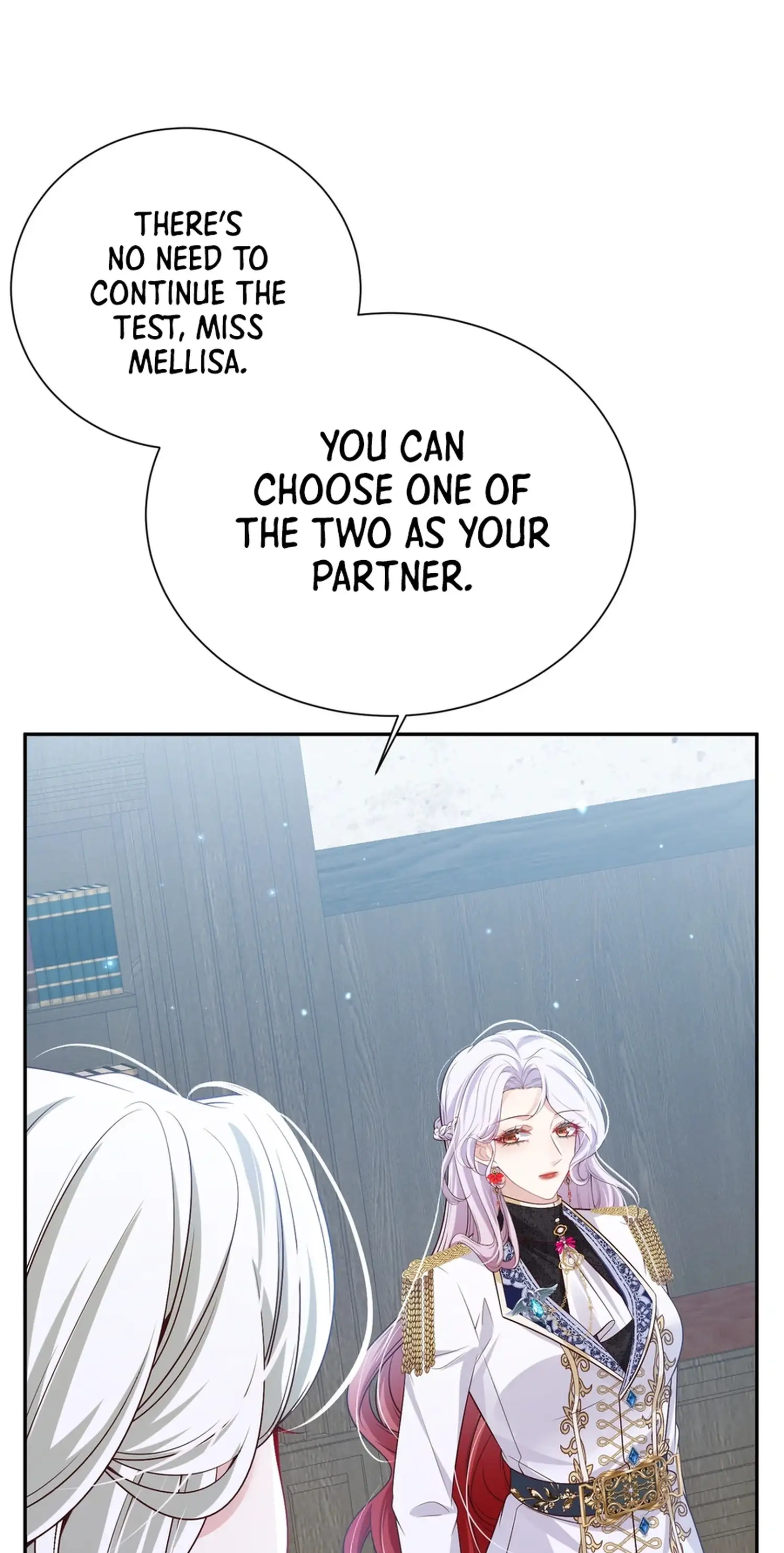 Image page 0