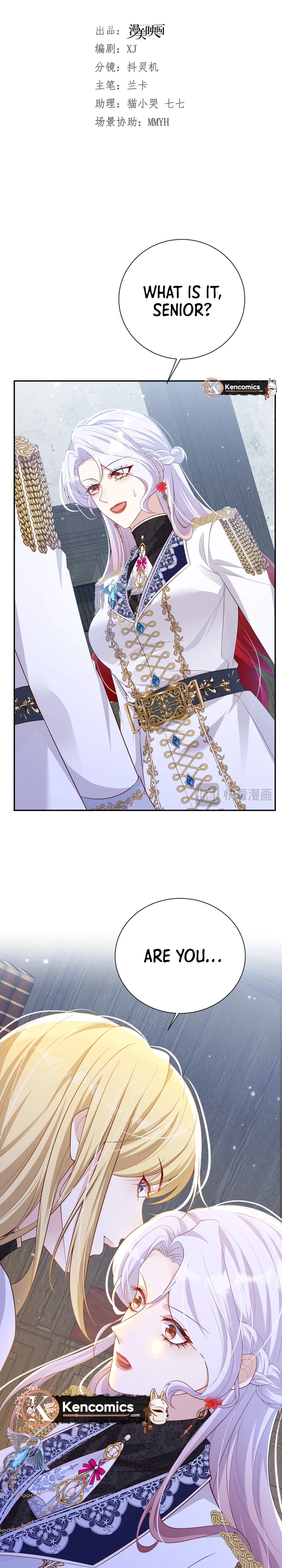 Image page 10
