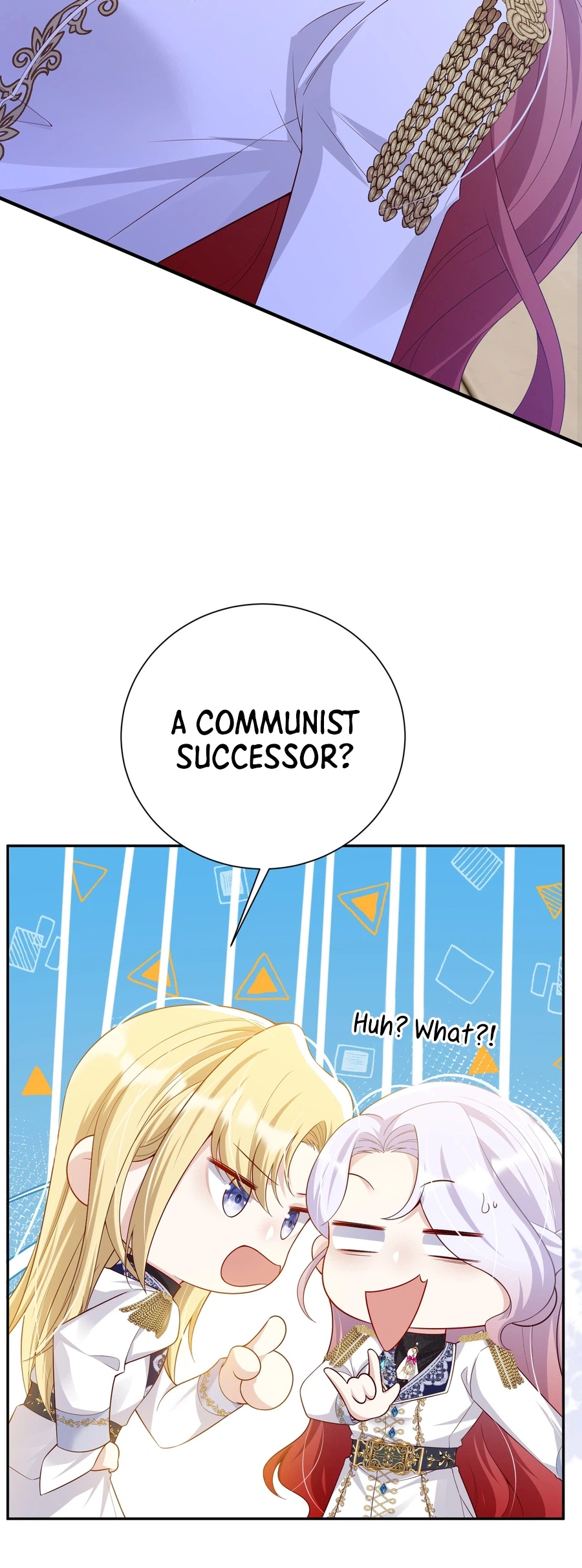 Image page 11
