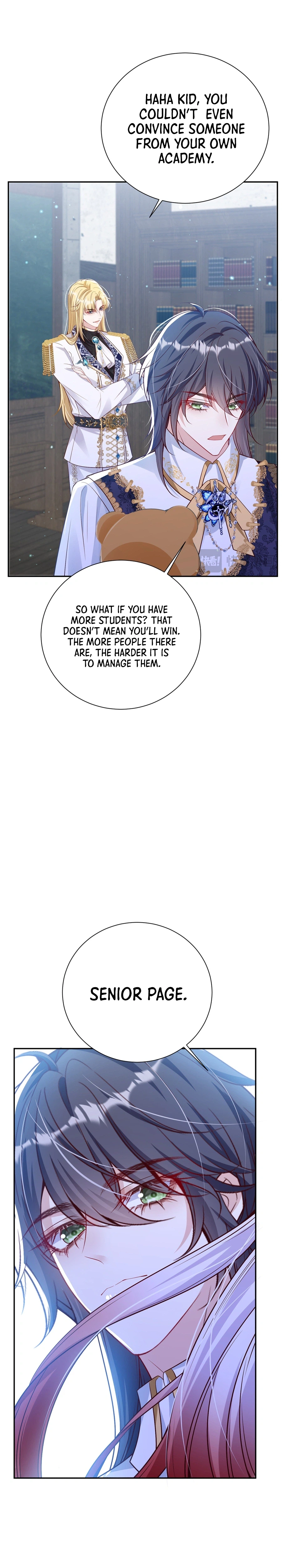 Image page 6