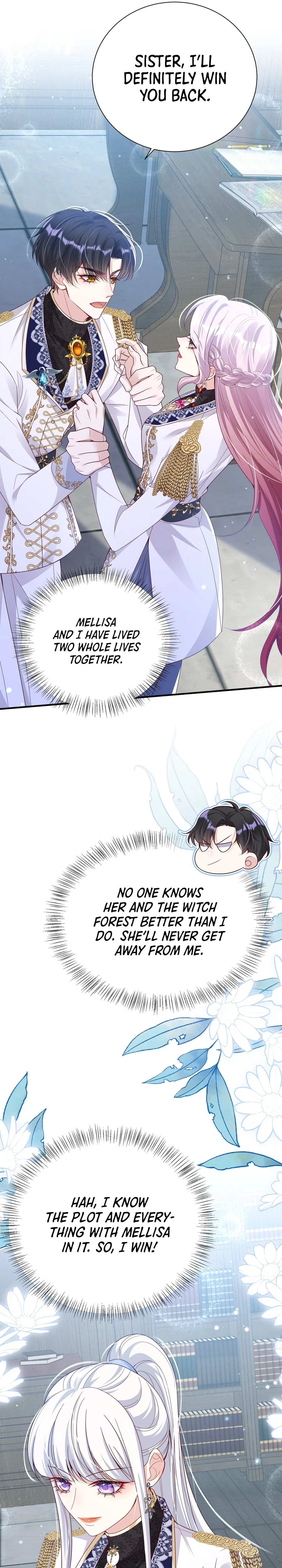 Image page 12