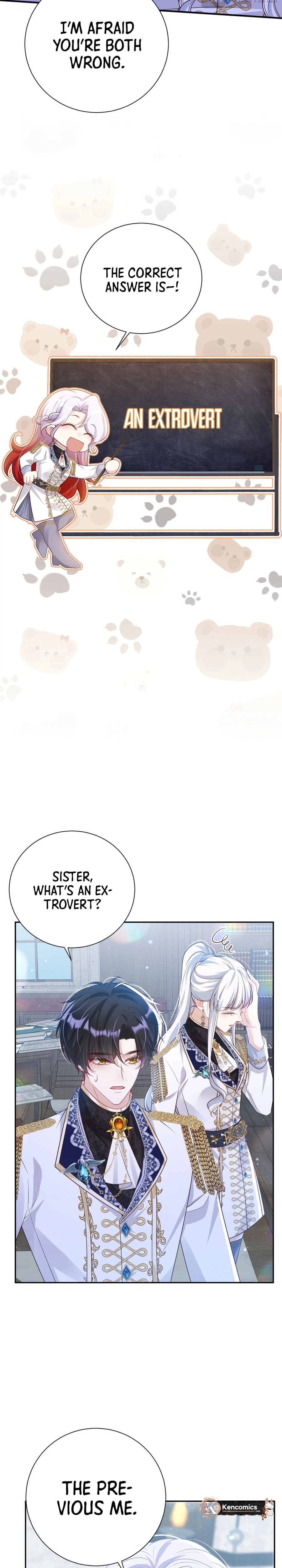 Image page 19