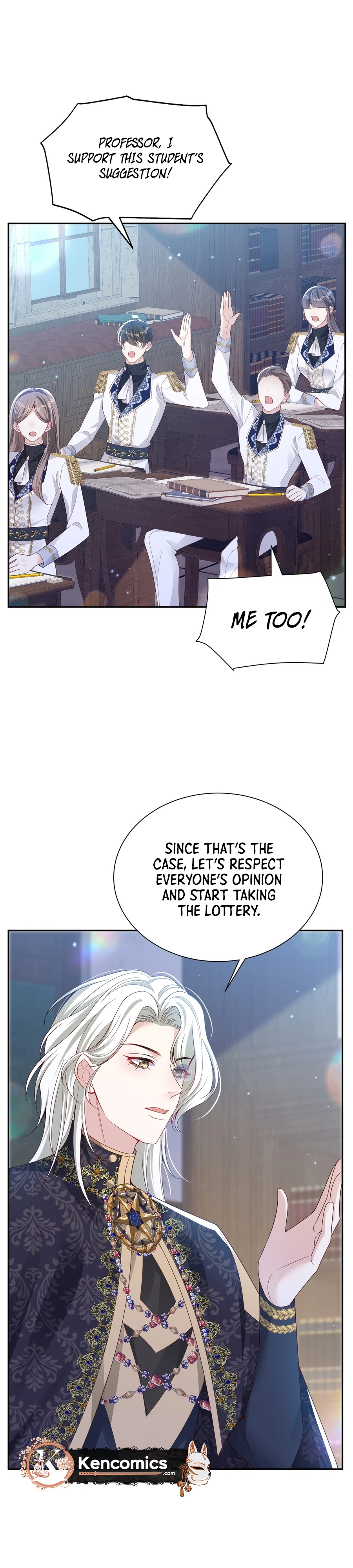 Image page 9
