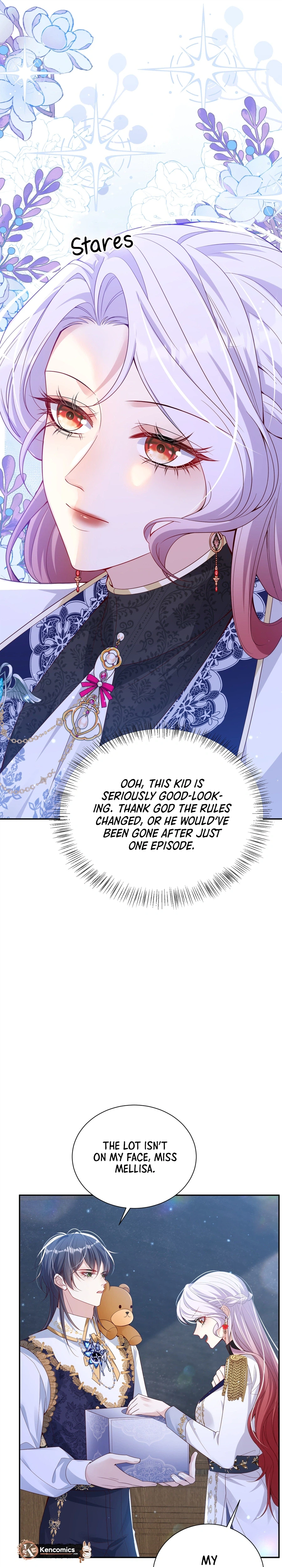 Image page 13
