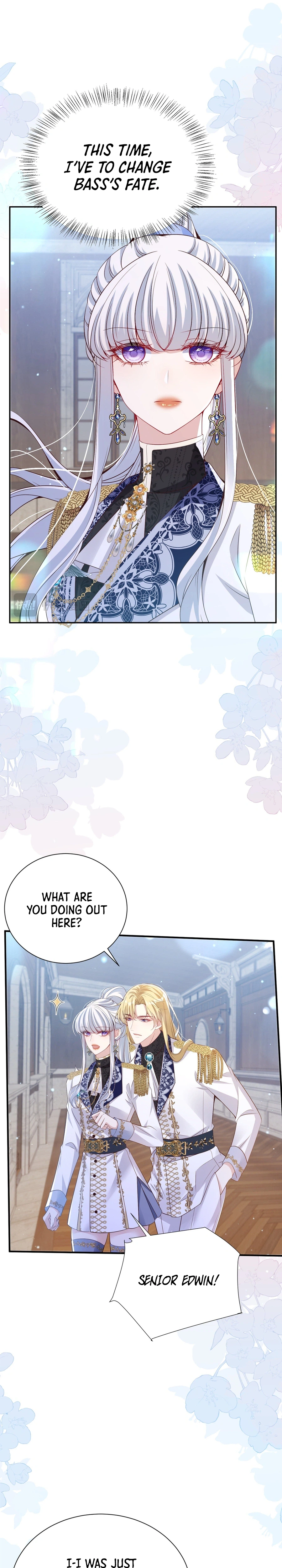 Image page 9