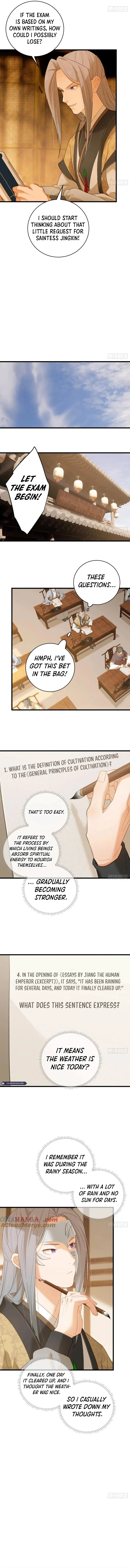 Image page 2