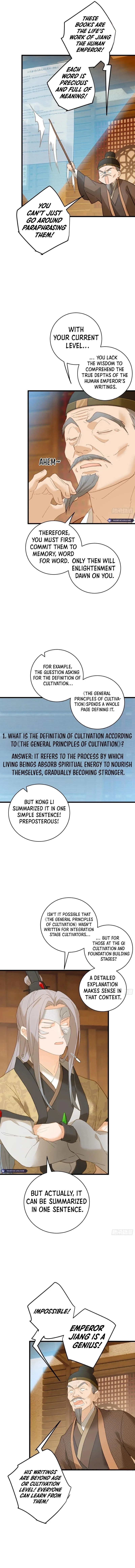 Image page 6