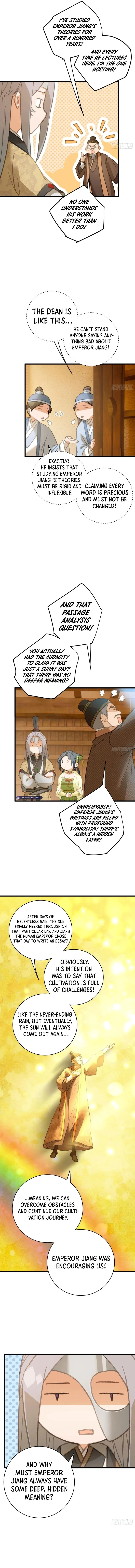Image page 7