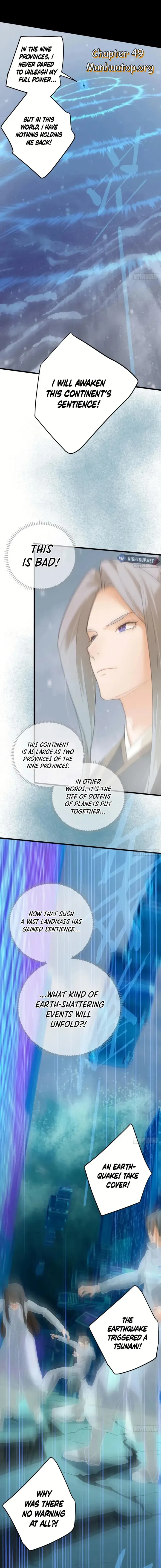 Image page 0