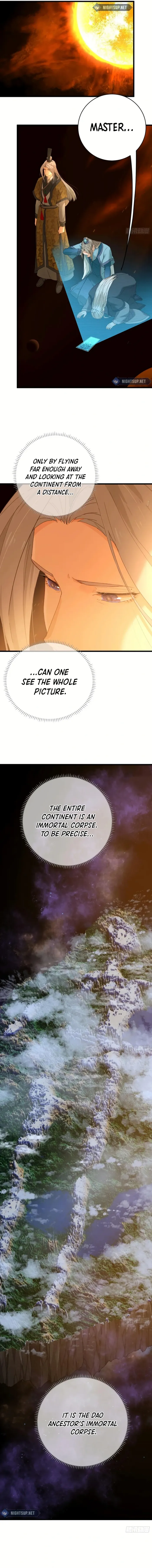 Image page 2