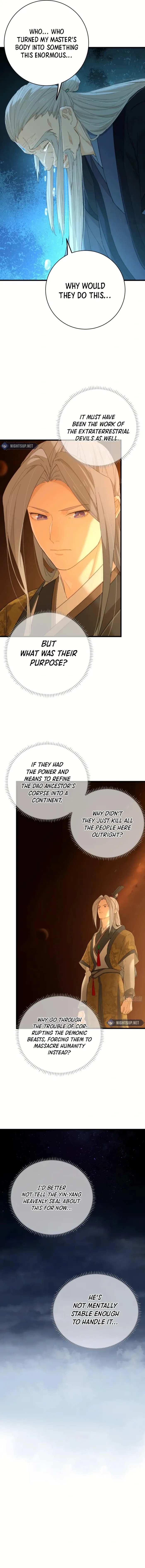 Image page 3