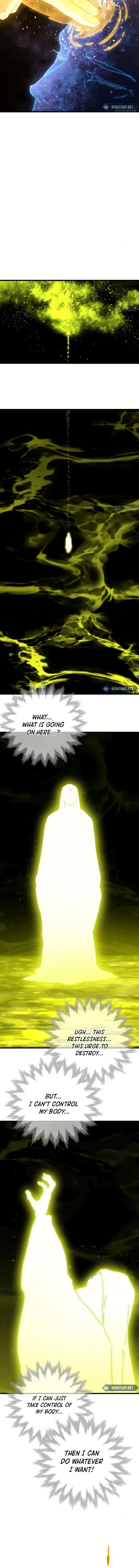 Image page 8