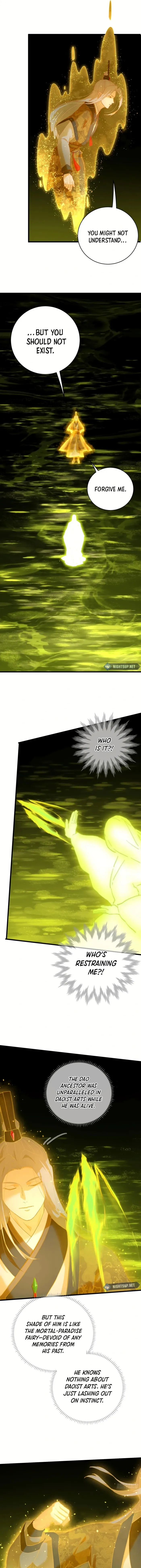 Image page 9