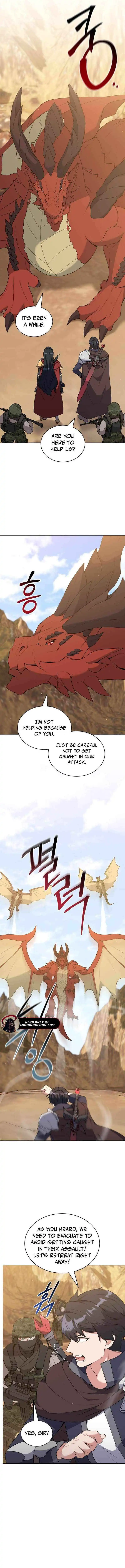 Image page 7