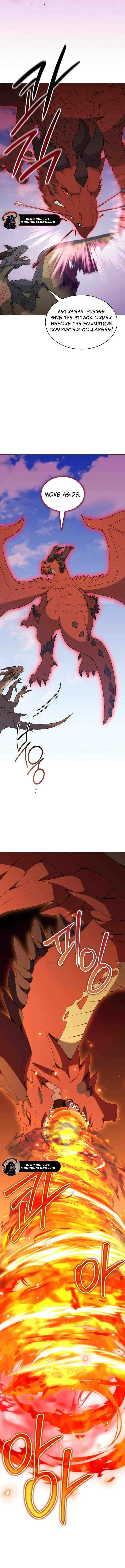 Image page 9