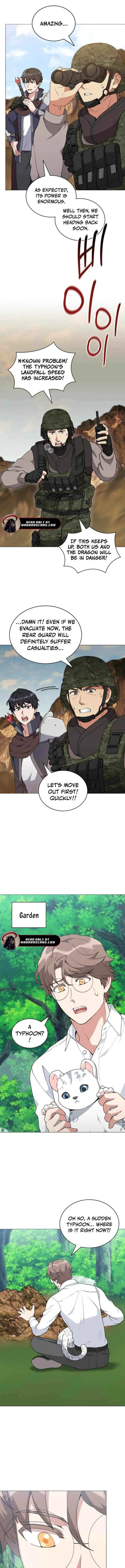 Image page 11