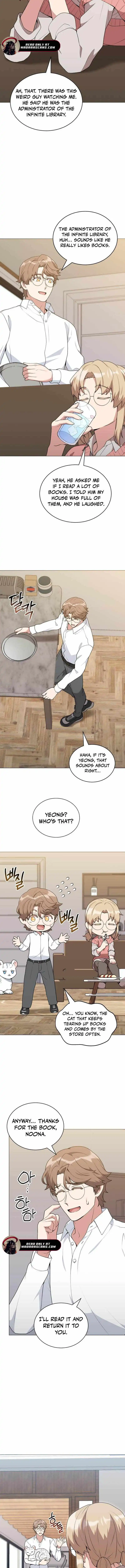 Image page 10