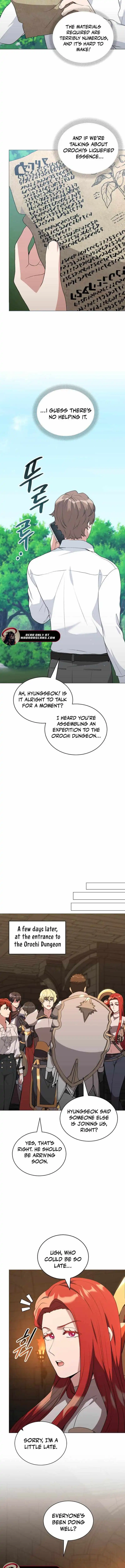 Image page 12