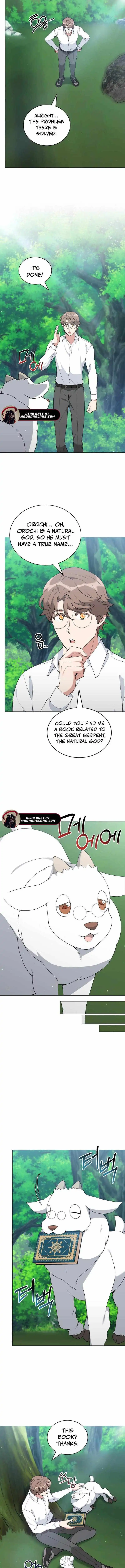 Image page 3