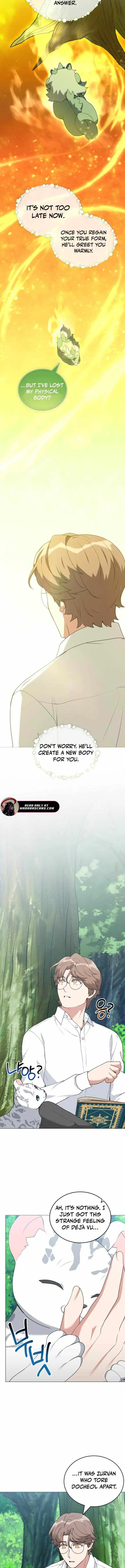 Image page 7