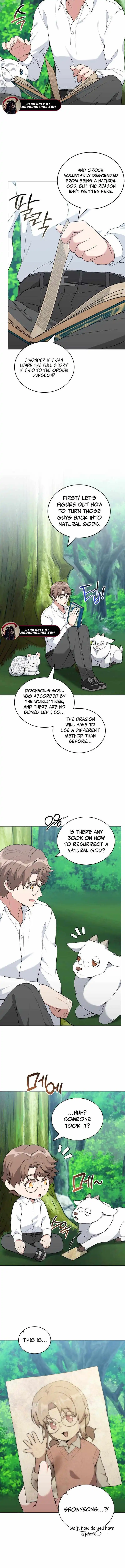 Image page 8