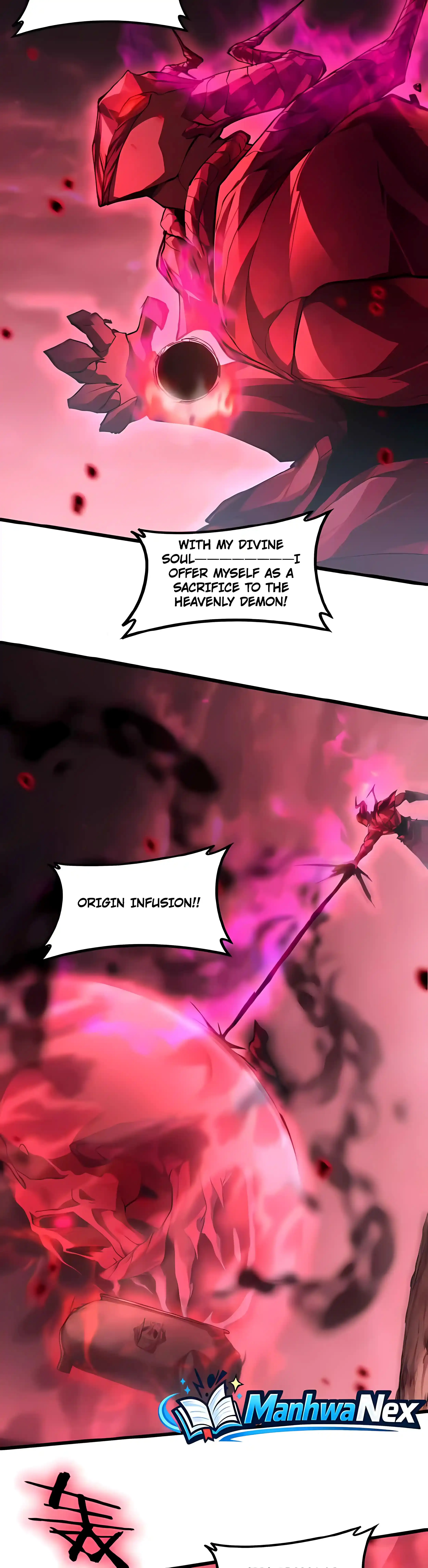 Image page 7
