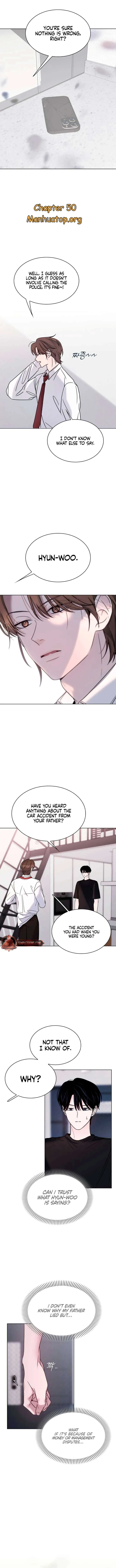 Image page 0