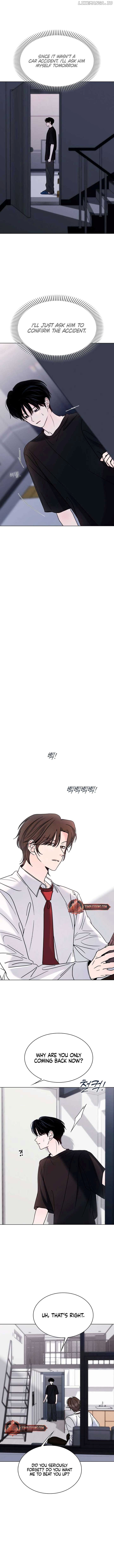 Image page 11