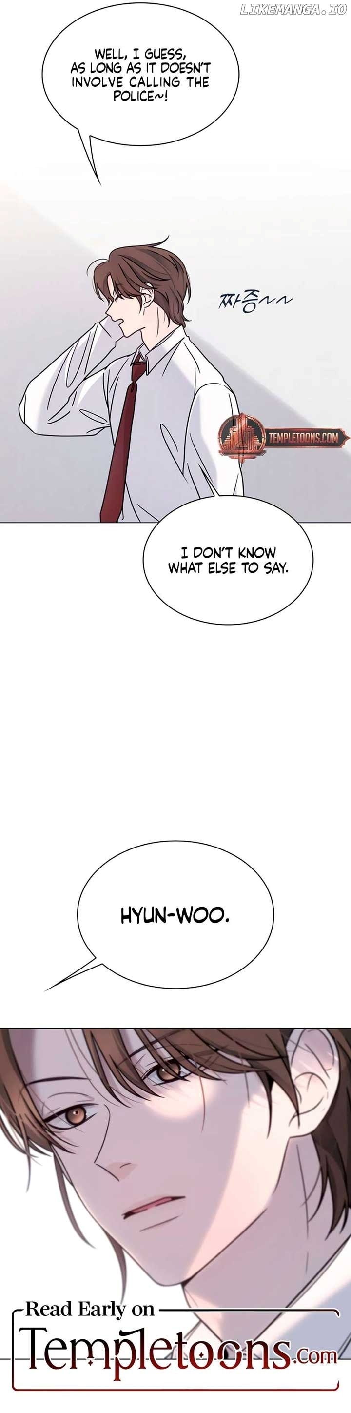 Image page 13