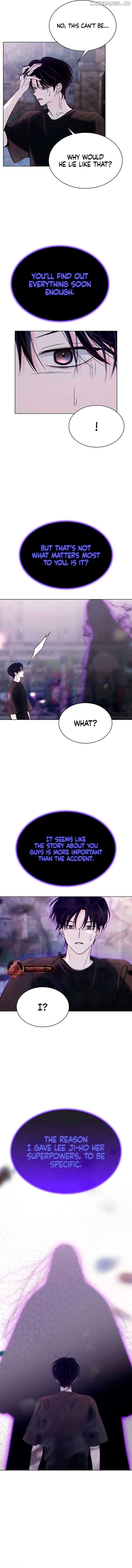 Image page 8