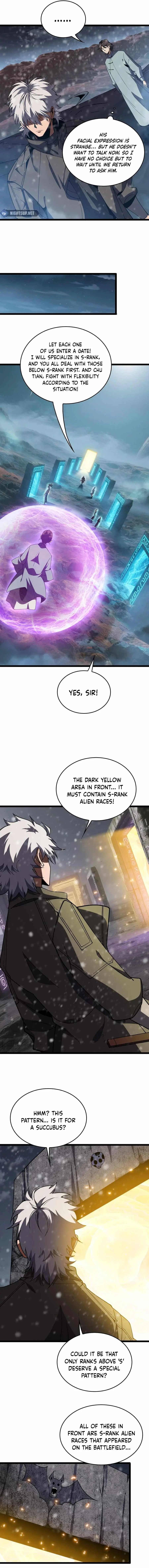 Image page 1