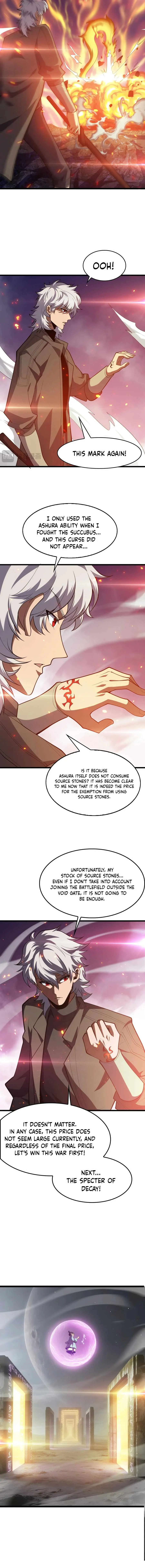 Image page 9