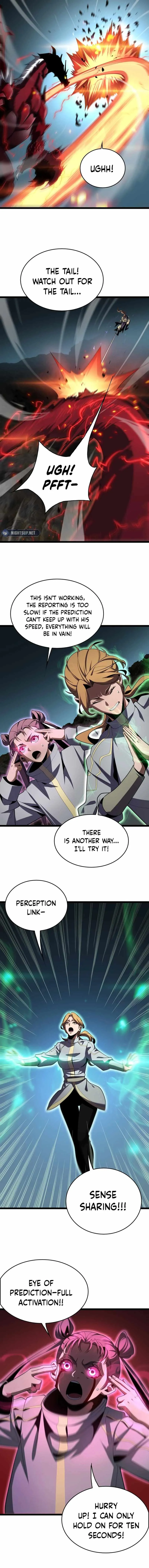 Image page 10