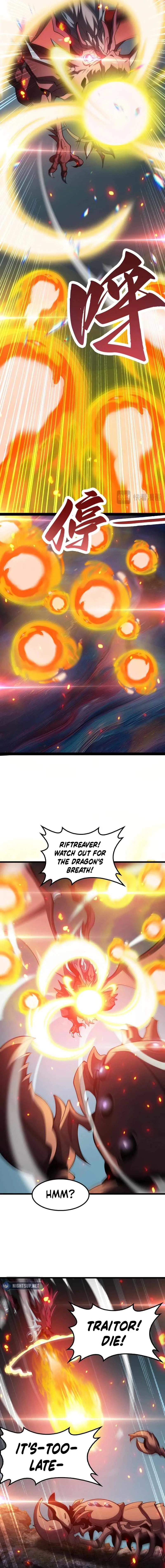 Image page 5