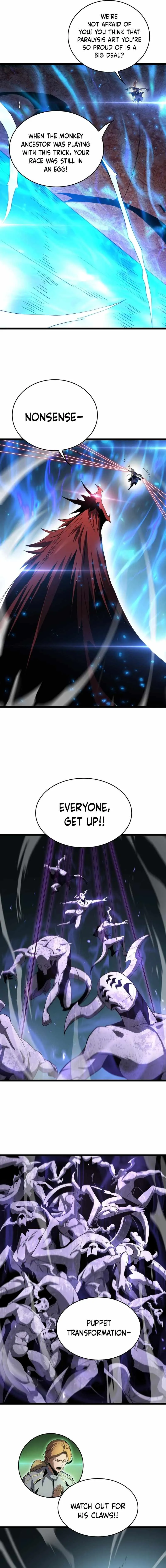 Image page 9