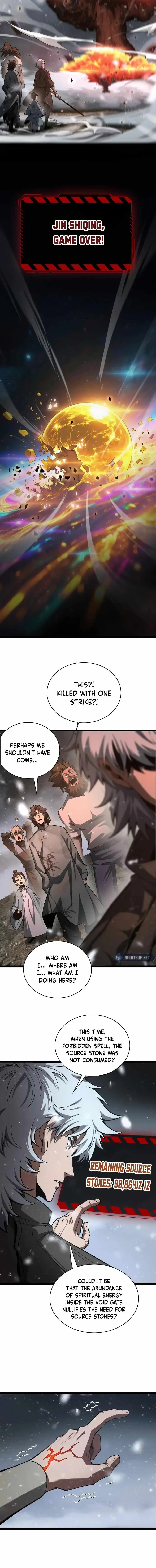 Image page 10