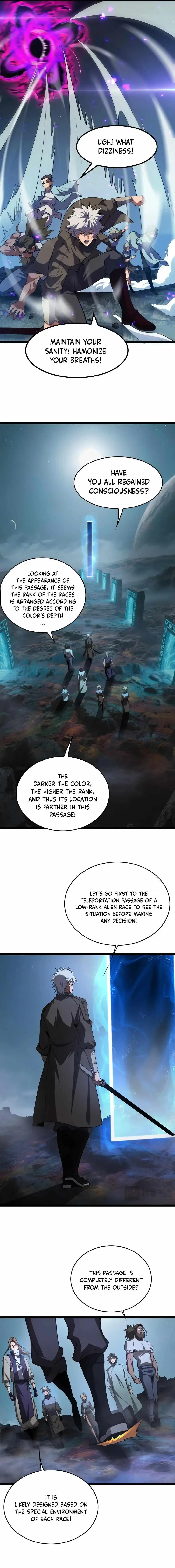Image page 7